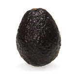 Large Organic Hass Avocado